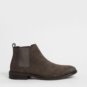 All Saints Boots for Men on Sale up to 90% Off: Poshmark display picture 3